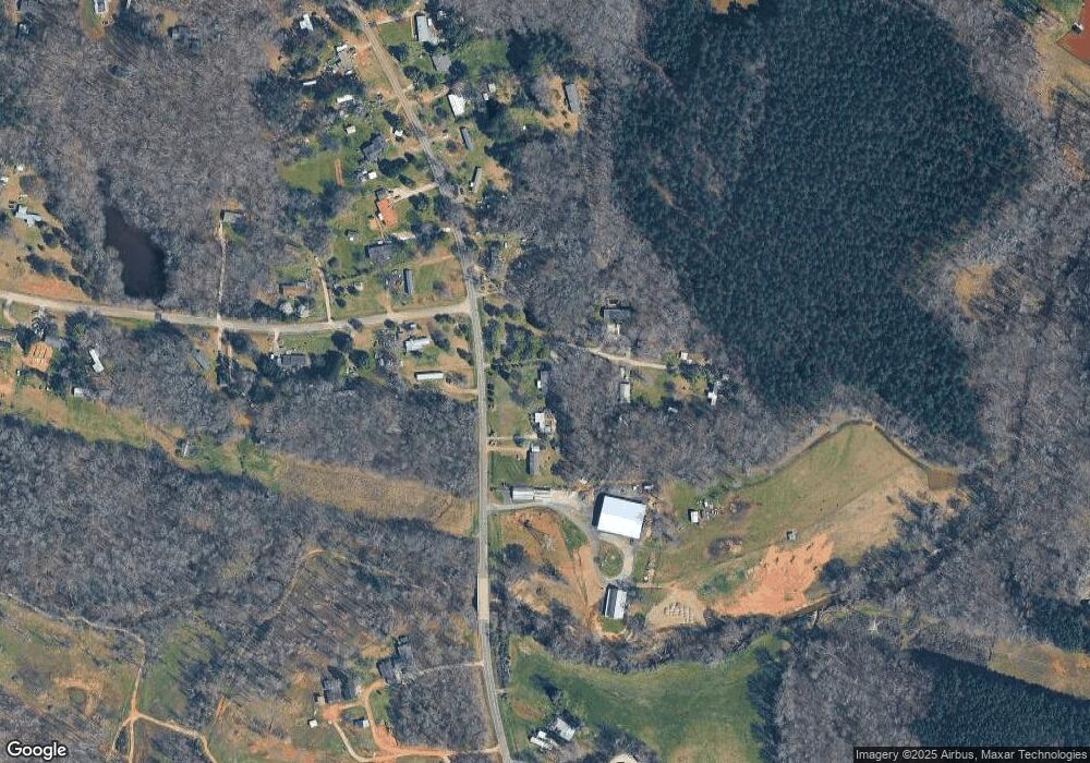 2664 Jim McCarter Rd, York, SC 29745 - photo 1