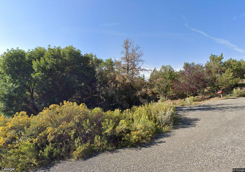 275 SE Declaration Ct, Cedaredge, CO 81413 - photo 1