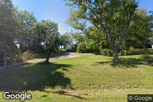 5401 Riley Lake Rd, Ellis Grove, IL 62241