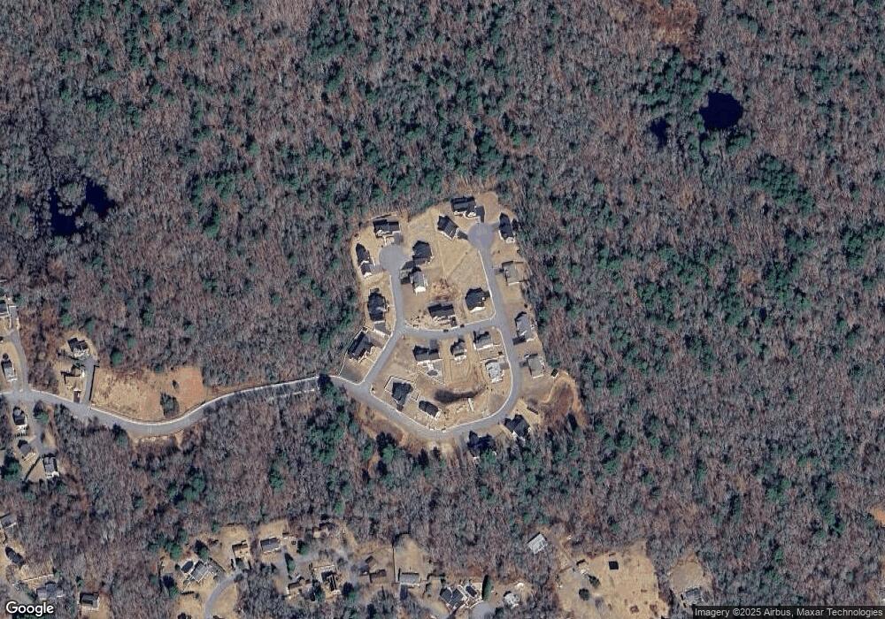 0 Cuttyhunk Dr unit 1216773, Mattapoisett, MA 02739 - photo 1