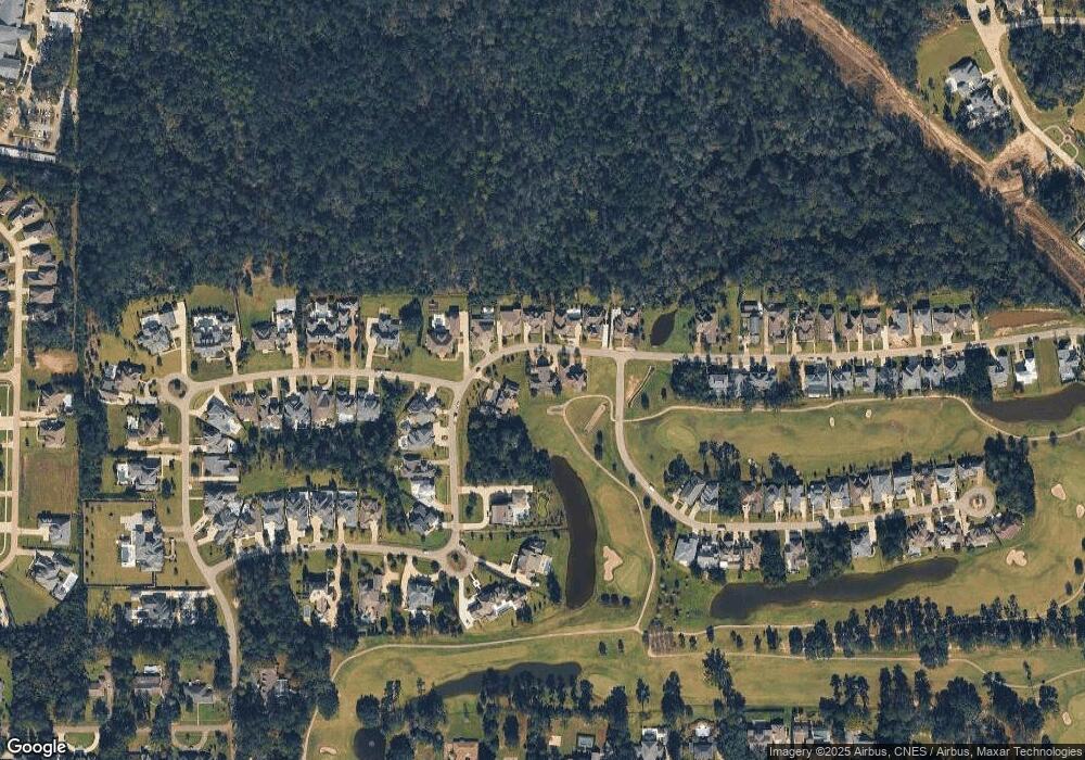 83 Hummingbird Rd, Covington, LA 70433 - photo 1