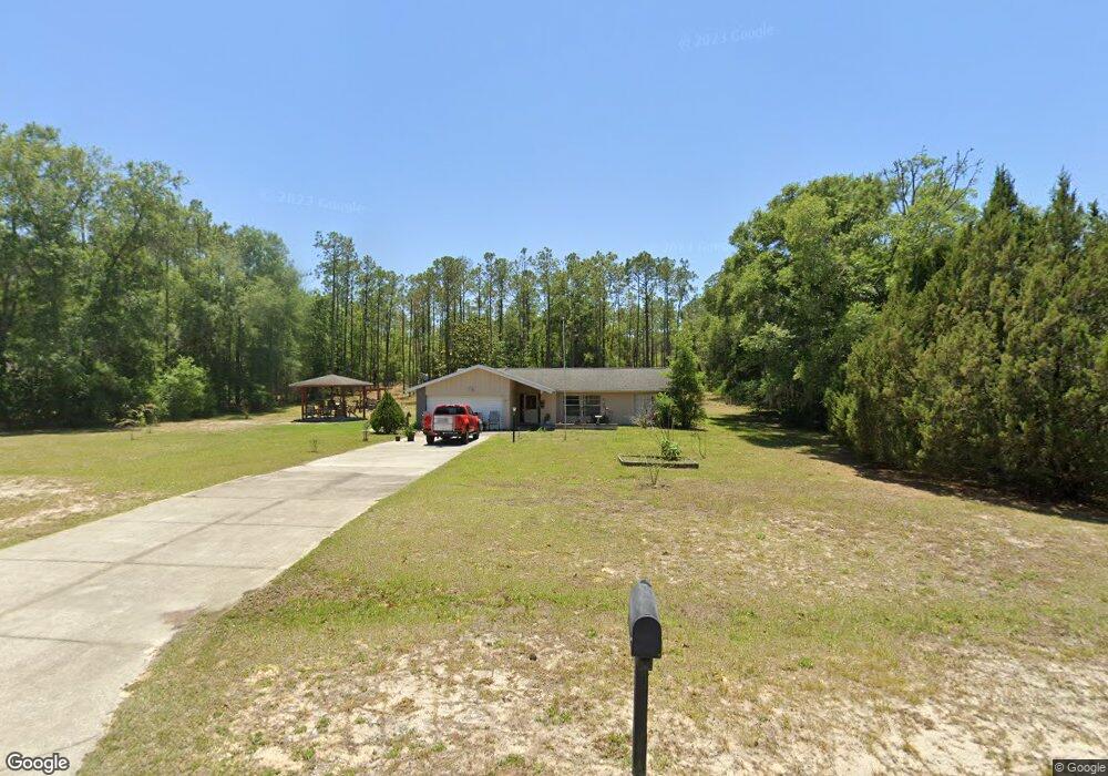 20570 SW 93 Ln Rd, Dunnellon, FL 34432 - photo 1