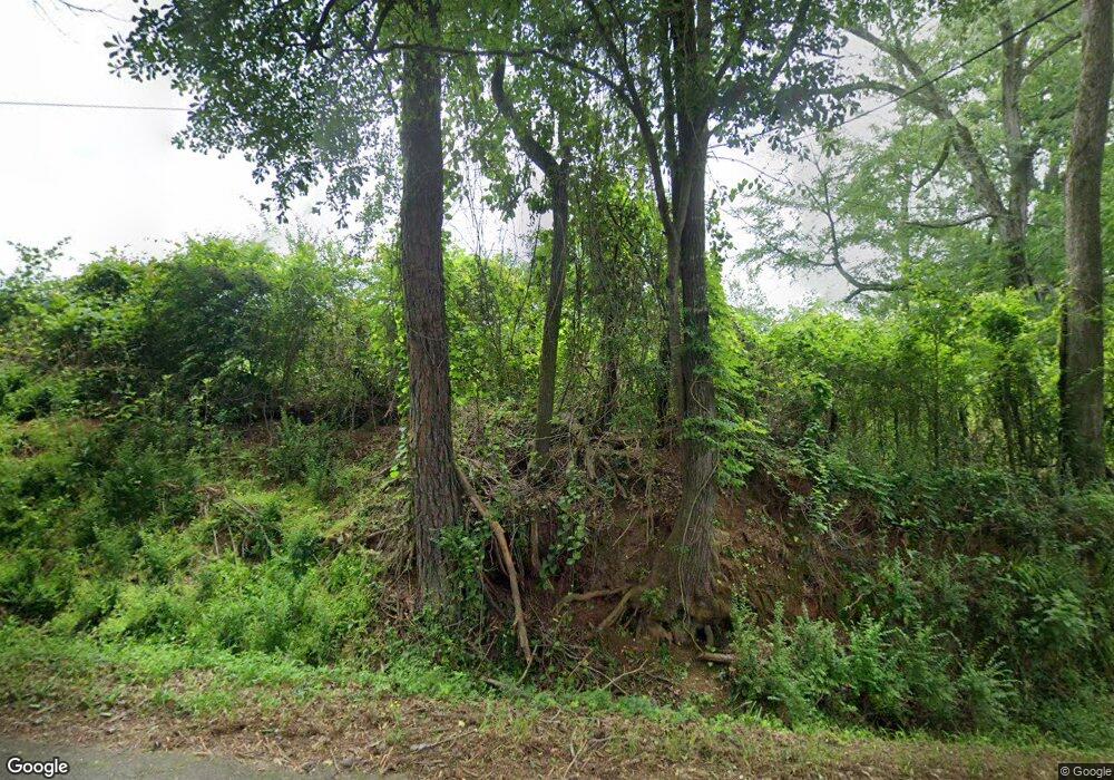 594 Lindsey Rd, Forsyth, GA 31029 - photo 1