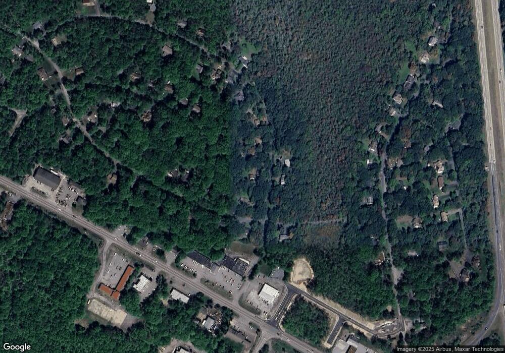 1119 Pine Tree Rd, Tobyhanna, PA 18466 - photo 1