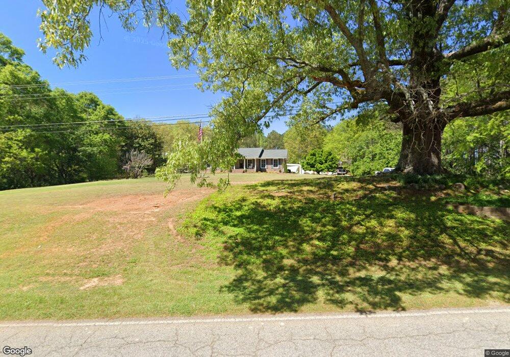 959 Sandhill Shady Grove Rd, Carrollton, GA 30116 - photo 1