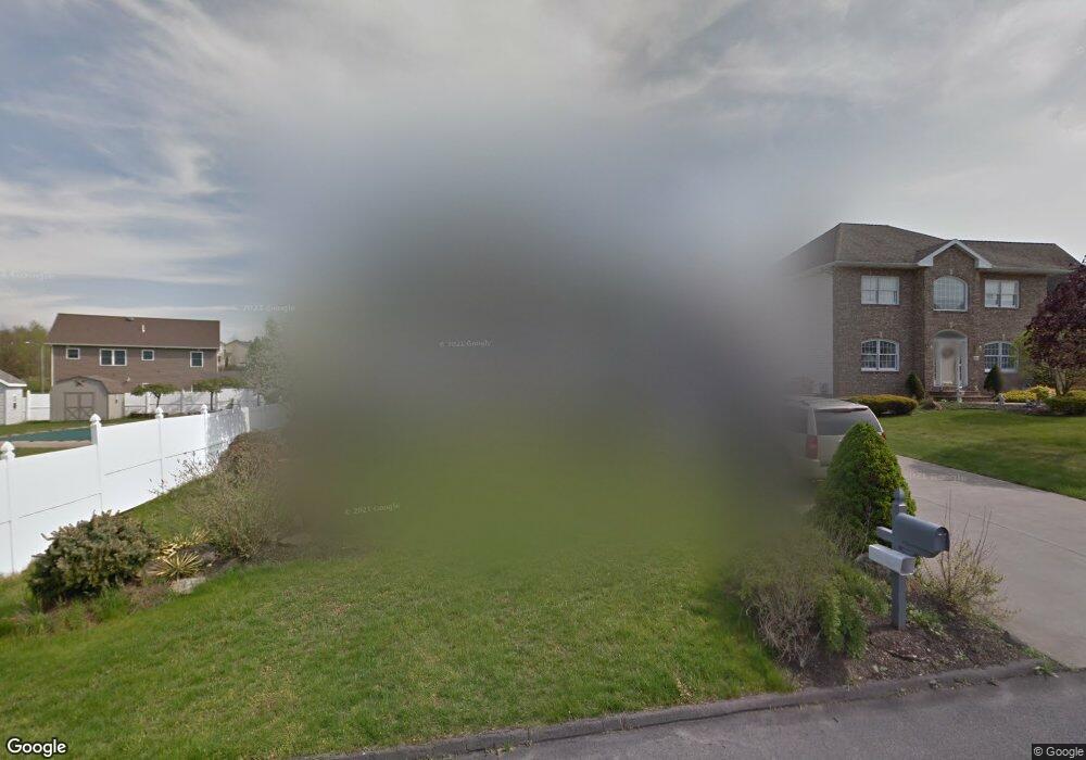 213 Amity Ave, Old Forge, PA 18518 - photo 1