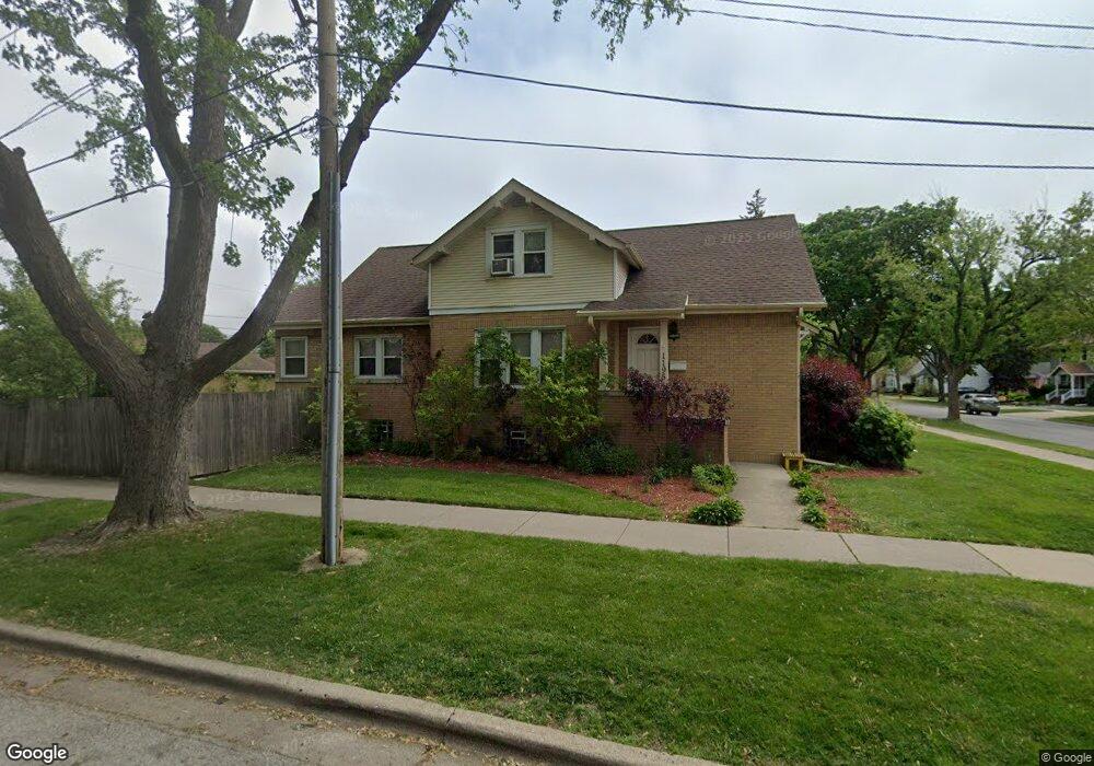 1195 Center St, Des Plaines, IL 60016 - photo 1