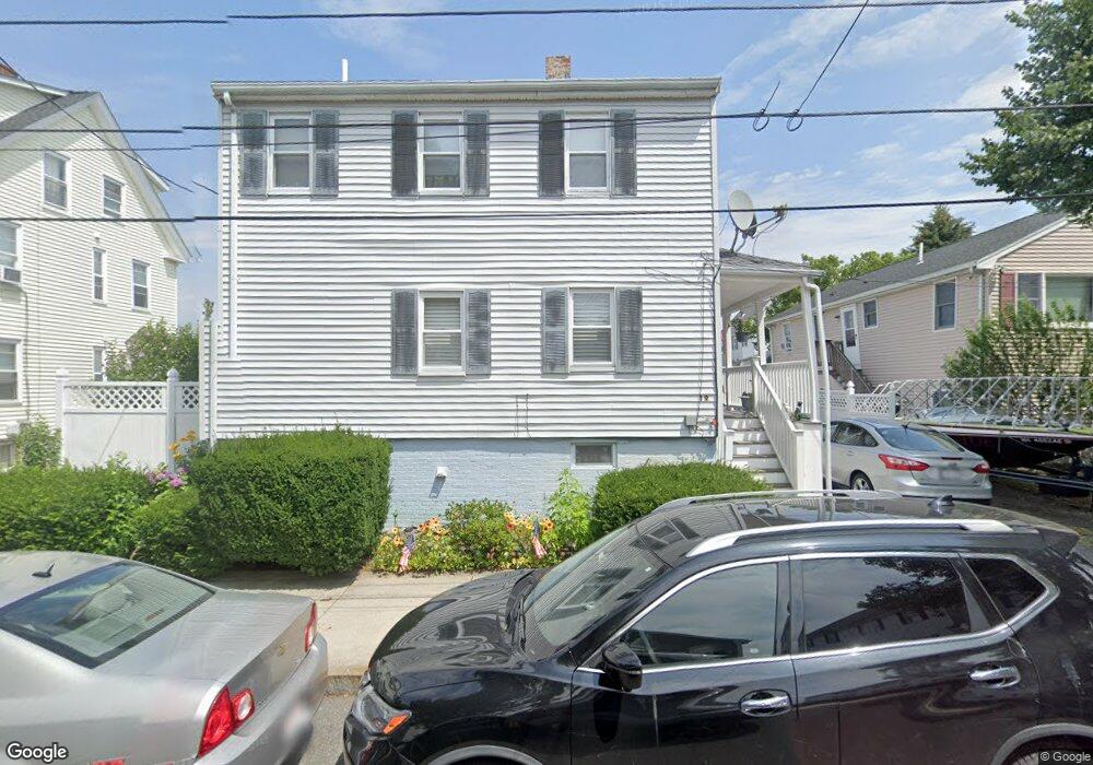 19 Sprague St, Peabody, MA 01960 - photo 1