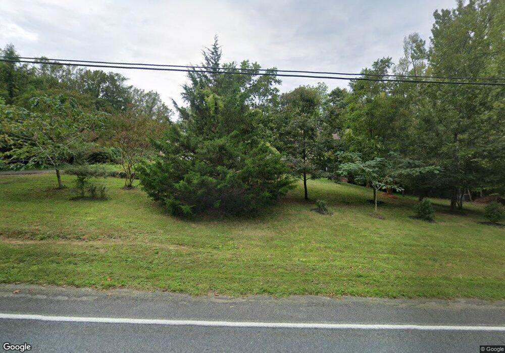 23475 S Patuxent Beach Rd, California, MD 20619 - photo 1