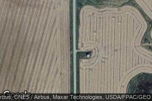6459 R Ave, Holstein, IA 51025