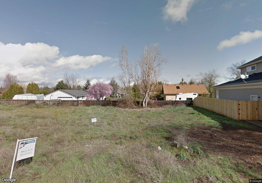 866 Holley Way unit 17, Central Point, OR 97502 - photo 1