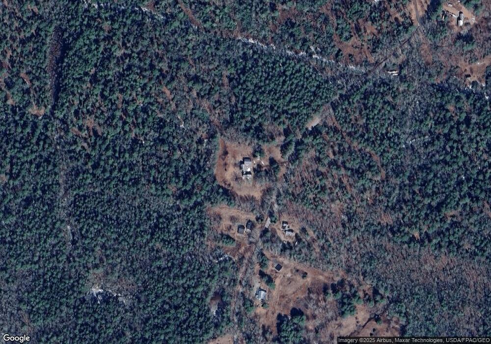 165 Clarks Cove Rd, Walpole, ME 04573 - photo 1