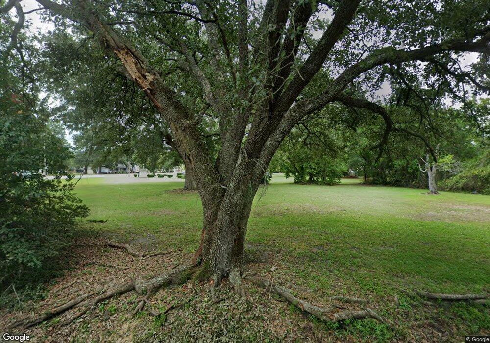 907 Power Ave unit South Fraser Hwy 17, Georgetown, SC 29440 - photo 1