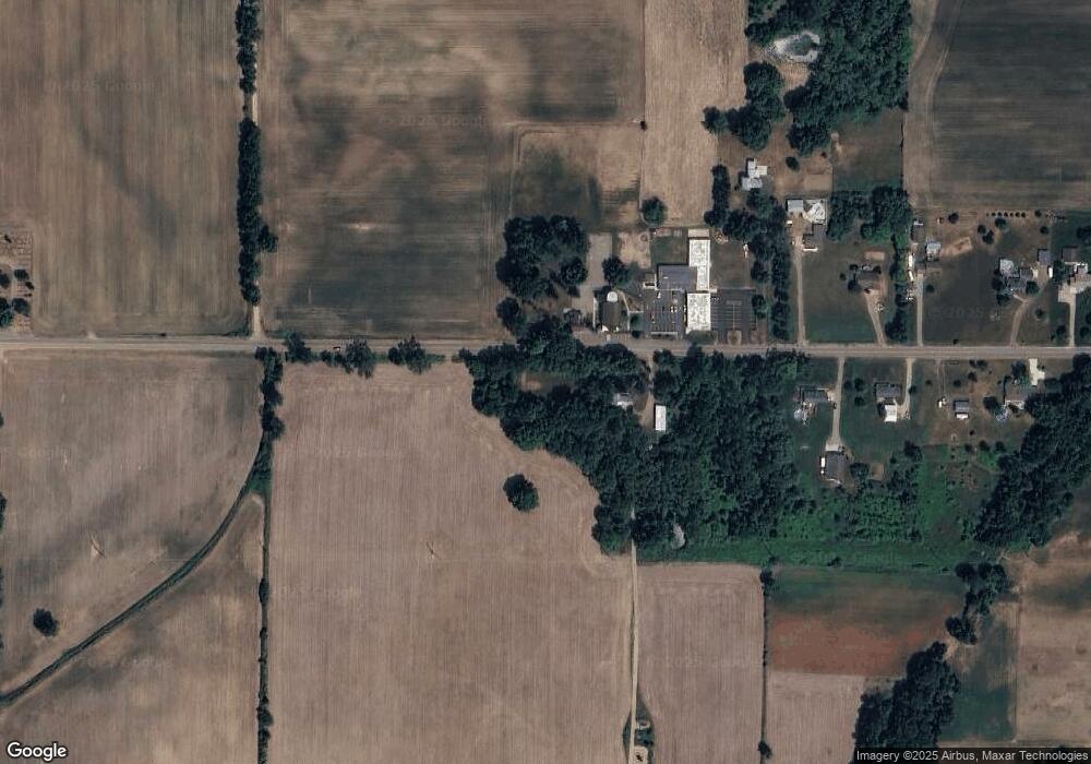 1868 136th Ave, Dorr, MI 49323 - photo 1
