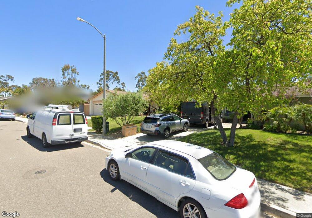 235 Village Run E, Encinitas, CA 92024 - photo 1