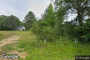 414 Wall St, Hayneville, AL 36040