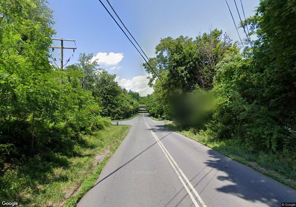 0 Airmont Rd unit 1006812550, Round Hill, VA 20141 - photo 1