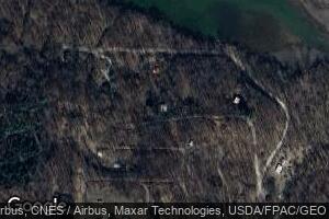 78921 Hamilton Ridge Rd, Freeport, OH 43973