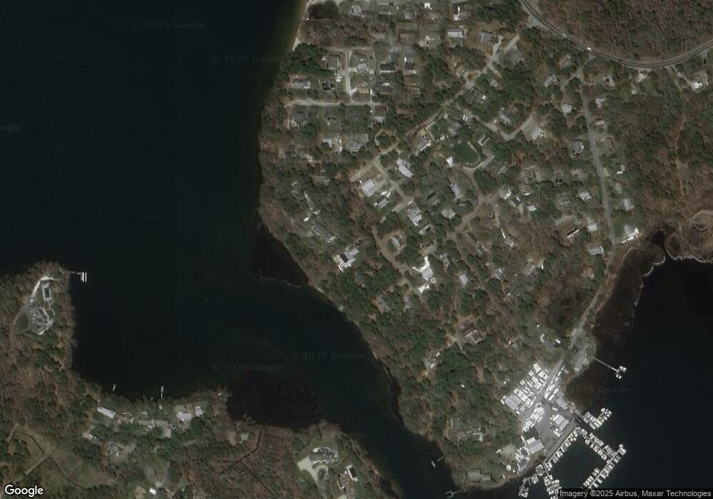 32 Bayview Cir, Dennis, MA 02660 - photo 1