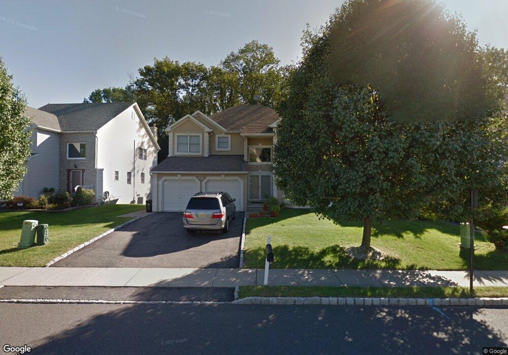 29 Raymound Blvd, Parsippany, NJ 07054 - photo 1