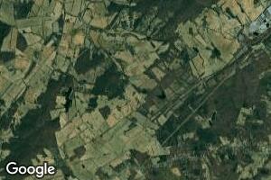 1 Clifton Rd, Rapidan, VA 22733