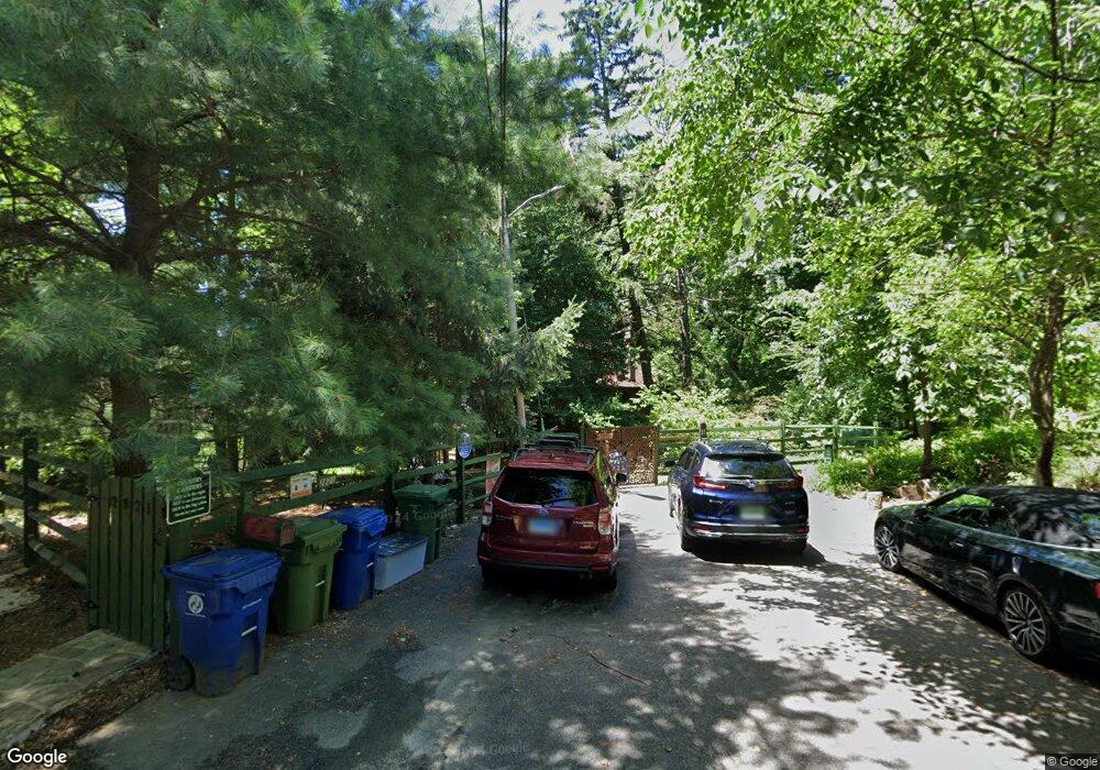 2821 Forest View Ave, Baltimore, MD 21214 - photo 1