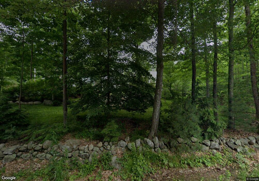 1395 Tatnic Rd, Wells, ME 04090 - photo 1