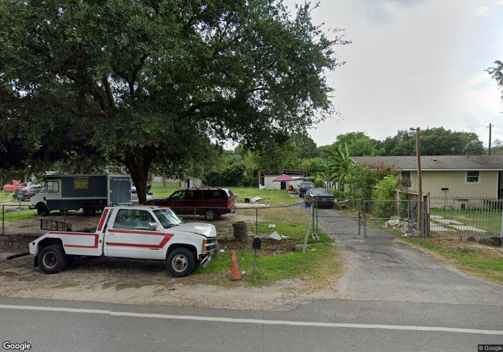 11623 Moonglow Dr, Houston, TX 77038 - photo 1