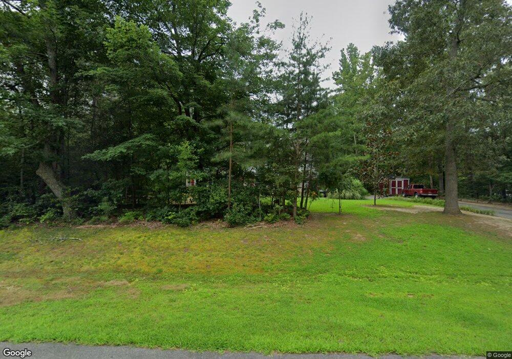 44753 Green Acre Ln, California, MD 20619 - photo 1