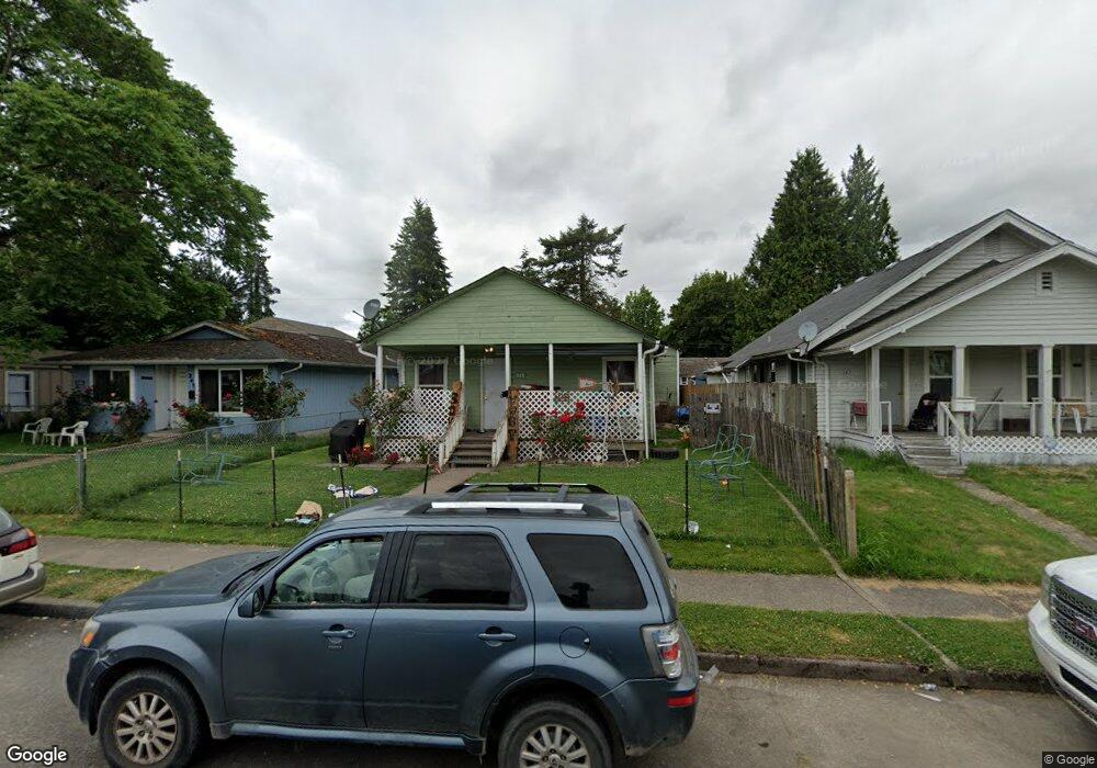 345 24th Ave, Longview, WA 98632 - photo 1