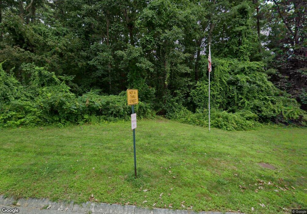 64 Winward Way, Ogunquit, ME 03907 - photo 1