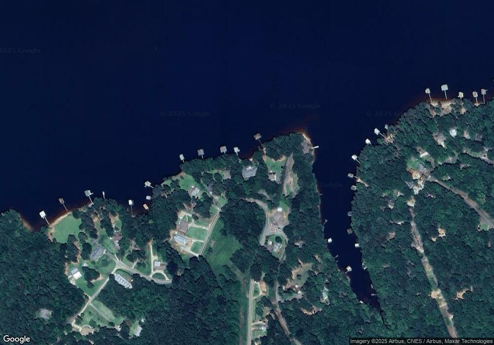 2869 Lakeland Dr, Toccoa, GA 30577 - photo 1