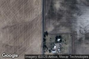2260 Russell Ridge Rd, Nezperce, ID 83543