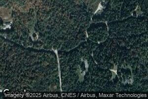 0 Mountain View Ln Unit 2700245, Bethlehem, NH 03574