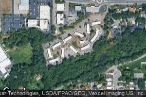 1458 Lancelot Dr, Provo, UT 84601