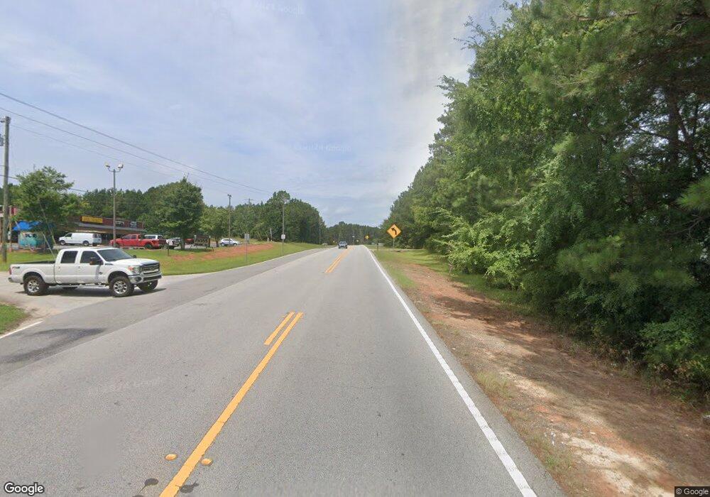 2149 Highway 212 SW, Conyers, GA 30094 - photo 1