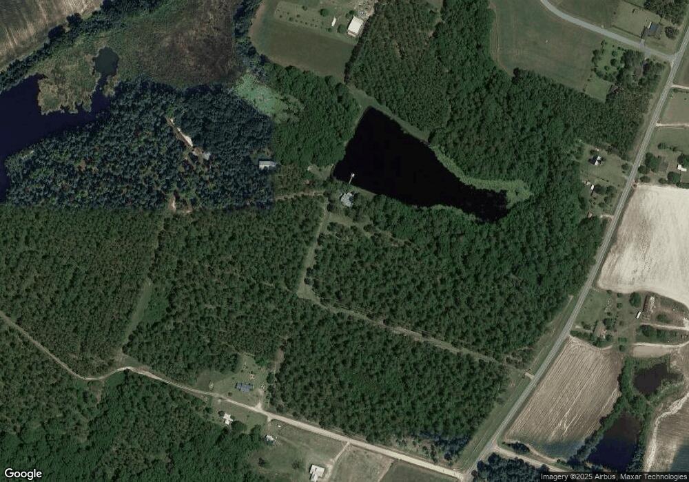 2175 Sumner Rd, Moultrie, GA 31768 - photo 1