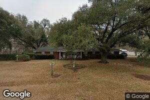 286 Crewlake Loop, Rayville, LA 71269