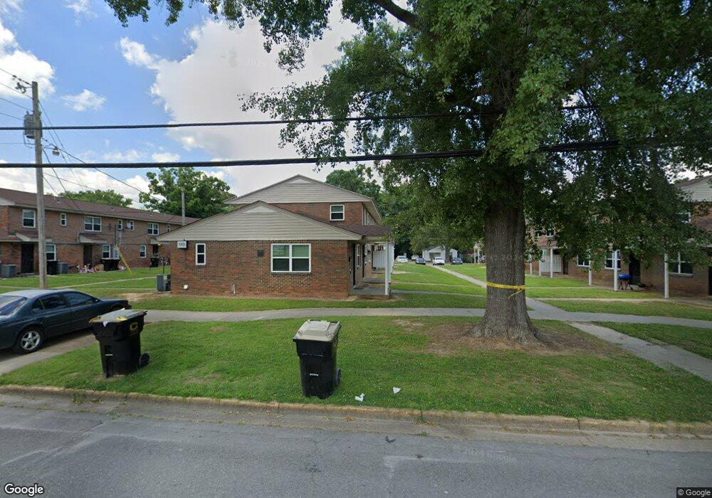 1313 5th St SW, Cullman, AL 35055 - photo 1