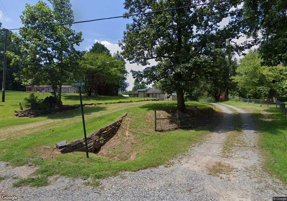 43 Brandon Way, Ellijay, GA 30540 - photo 1