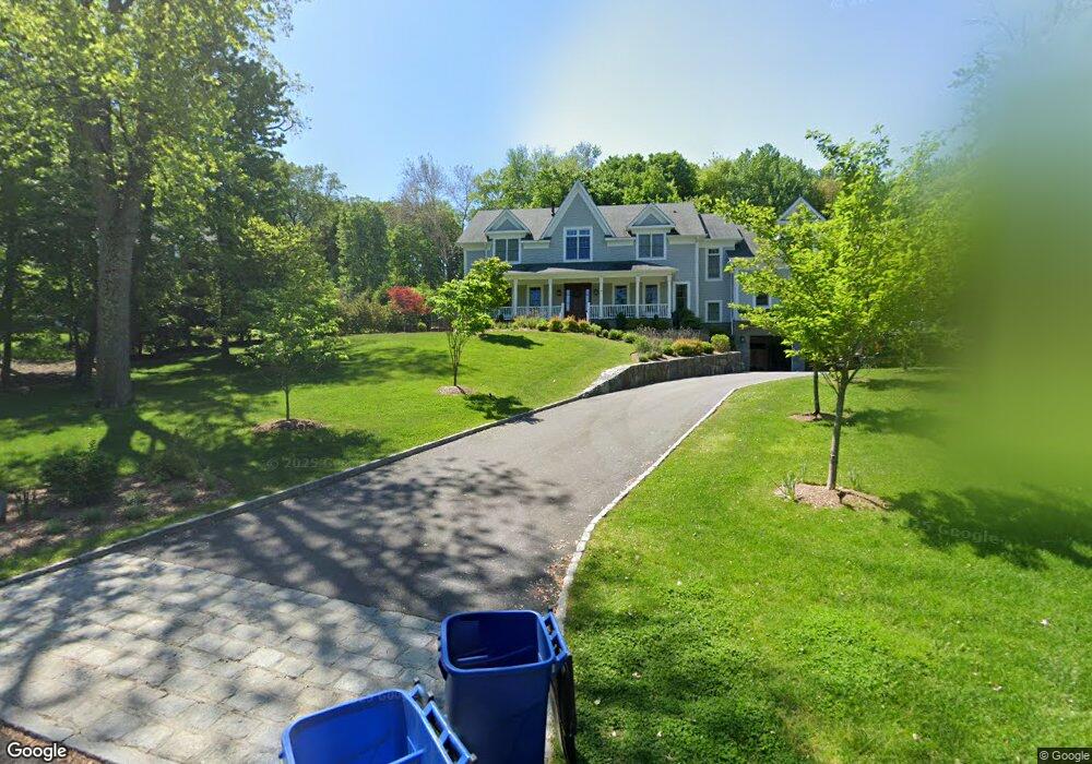 56 Gracemere, Tarrytown, NY 10591 - photo 1