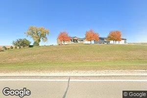 16260 County 27, Spring Grove, MN 55974