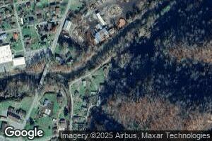 124 Jackson Ln, Evarts, KY 40828