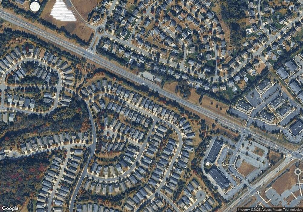 258 Wilshire Blvd, Swedesboro, NJ 08085 - photo 1