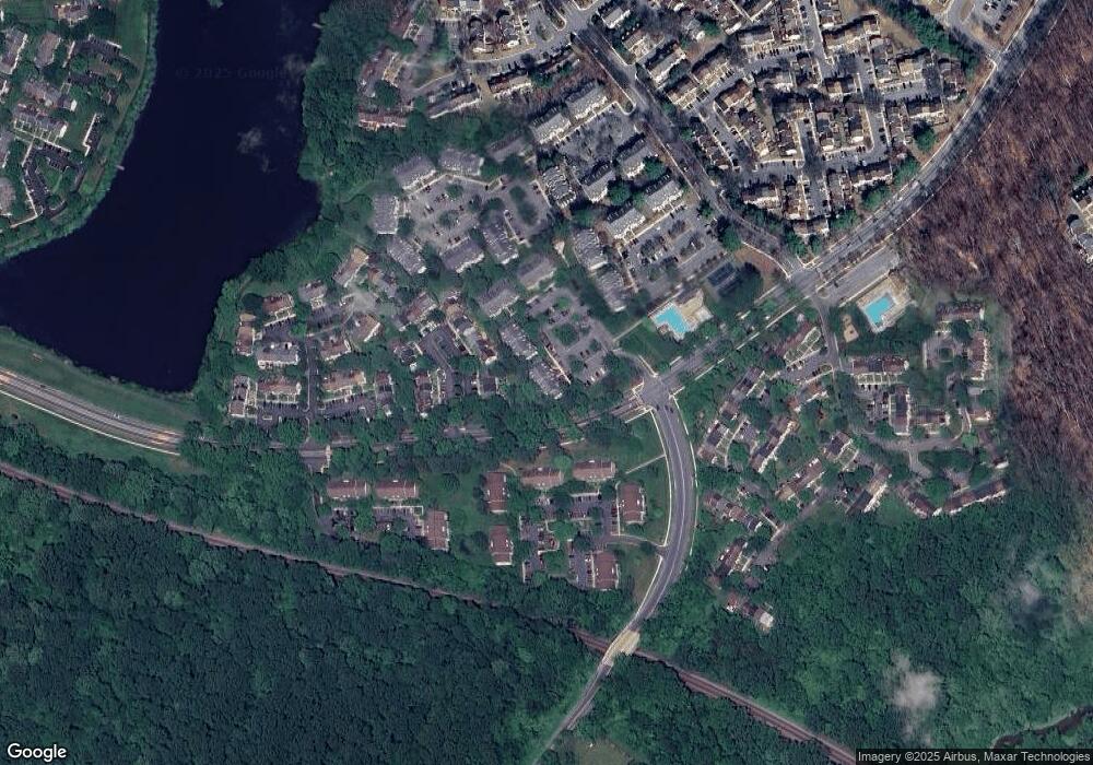 18700 Caledonia Ct unit G, Germantown, MD 20874 - photo 1