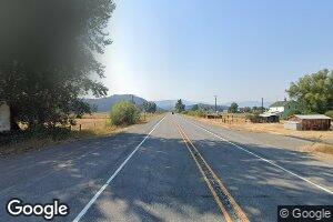 NHN U S 12, Avon, MT 59713
