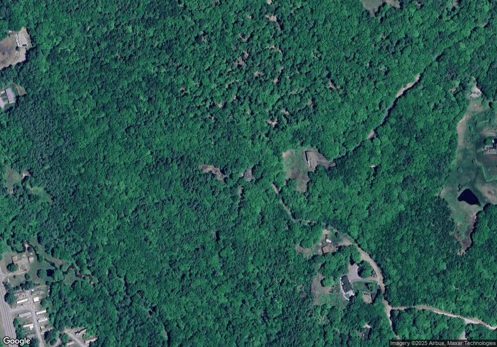 115 Howard Rd, Bristol, NH 03222 - photo 1