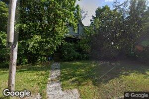 425 W 9th St, Horton, KS 66439