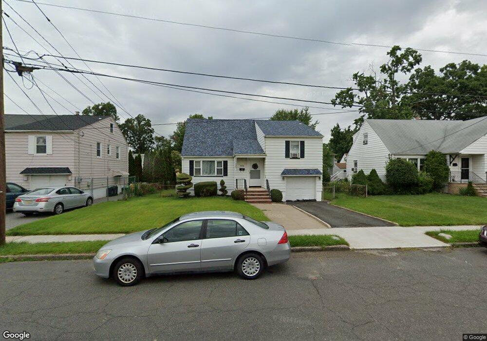 740 Andover Rd, Union, NJ 07083 - photo 1