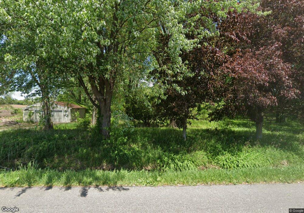 1745 92nd St SW, Byron Center, MI 49315 - photo 1